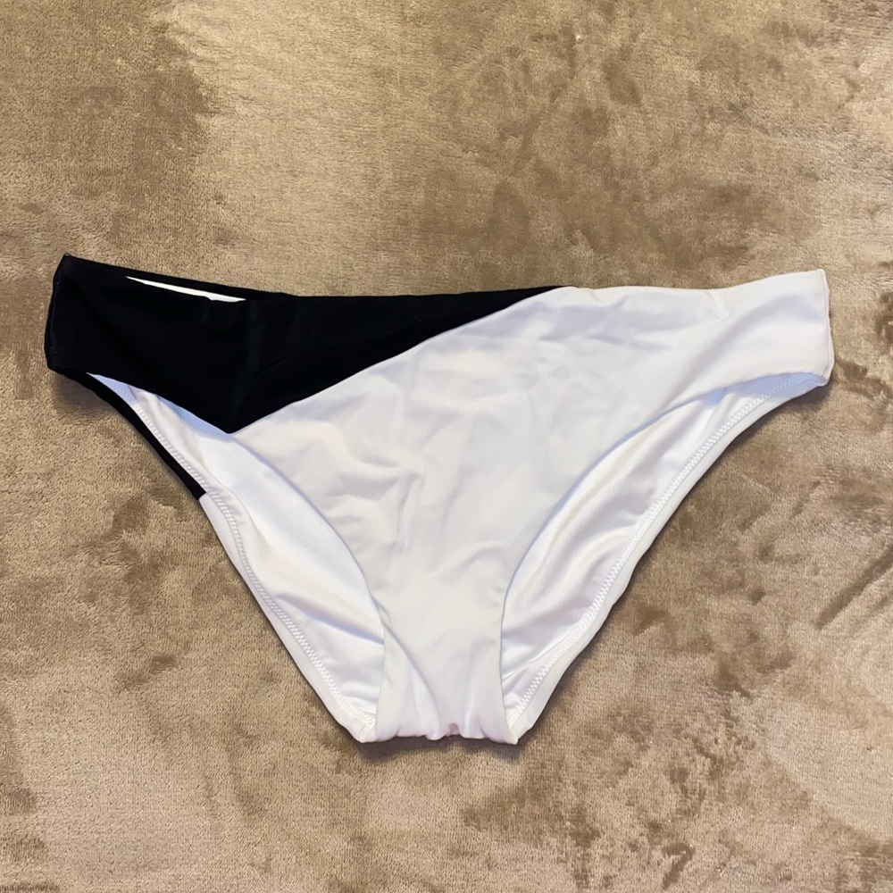 Victoria’s Secret Bikini Bottoms